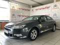 Citroen C5 Exclusive Grau - thumbnail 1