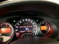 Citroen C5 Exclusive Grau - thumbnail 16