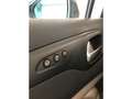 Citroen C5 Exclusive Grau - thumbnail 13