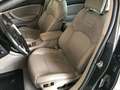 Citroen C5 Exclusive Grau - thumbnail 11