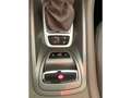 Citroen C5 Exclusive Grau - thumbnail 19