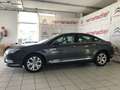 Citroen C5 Exclusive Grau - thumbnail 7