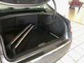 Citroen C5 Exclusive Grau - thumbnail 8