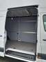 Mercedes-Benz Sprinter 317 CDI Kasten Lang Hoch L3H2 MBUX AUT Blanco - thumbnail 6