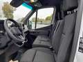 Mercedes-Benz Sprinter 317 CDI Kasten Lang Hoch L3H2 MBUX AUT Blanco - thumbnail 1