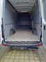 Mercedes-Benz Sprinter 317 CDI Kasten Lang Hoch L3H2 MBUX AUT Blanco - thumbnail 2