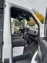 Mercedes-Benz Sprinter 317 CDI Kasten Lang Hoch L3H2 MBUX AUT Blanco - thumbnail 8