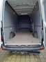 Mercedes-Benz Sprinter 317 CDI Kasten Lang Hoch L3H2 MBUX AUT Blanco - thumbnail 5