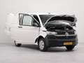 Volkswagen T6.1 Transporter 2.0 TDI L1H1 26 Economy Business Navigatie by App Wit - thumbnail 28