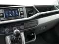 Volkswagen T6.1 Transporter 2.0 TDI L1H1 26 Economy Business Navigatie by App Wit - thumbnail 8