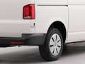 Volkswagen T6.1 Transporter 2.0 TDI L1H1 26 Economy Business Navigatie by App Wit - thumbnail 25