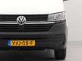 Volkswagen T6.1 Transporter 2.0 TDI L1H1 26 Economy Business Navigatie by App Wit - thumbnail 26