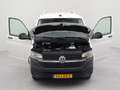 Volkswagen T6.1 Transporter 2.0 TDI L1H1 26 Economy Business Navigatie by App Wit - thumbnail 17