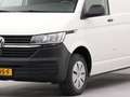 Volkswagen T6.1 Transporter 2.0 TDI L1H1 26 Economy Business Navigatie by App Wit - thumbnail 24