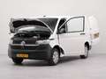 Volkswagen T6.1 Transporter 2.0 TDI L1H1 26 Economy Business Navigatie by App Wit - thumbnail 27
