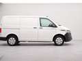 Volkswagen T6.1 Transporter 2.0 TDI L1H1 26 Economy Business Navigatie by App Wit - thumbnail 23