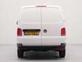 Volkswagen T6.1 Transporter 2.0 TDI L1H1 26 Economy Business Navigatie by App Wit - thumbnail 21