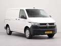 Volkswagen T6.1 Transporter 2.0 TDI L1H1 26 Economy Business Navigatie by App Wit - thumbnail 2