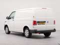 Volkswagen T6.1 Transporter 2.0 TDI L1H1 26 Economy Business Navigatie by App Wit - thumbnail 3