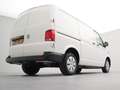 Volkswagen T6.1 Transporter 2.0 TDI L1H1 26 Economy Business Navigatie by App Wit - thumbnail 11