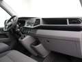 Volkswagen T6.1 Transporter 2.0 TDI L1H1 26 Economy Business Navigatie by App Wit - thumbnail 13