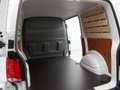 Volkswagen T6.1 Transporter 2.0 TDI L1H1 26 Economy Business Navigatie by App Wit - thumbnail 16
