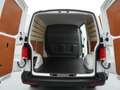 Volkswagen T6.1 Transporter 2.0 TDI L1H1 26 Economy Business Navigatie by App Wit - thumbnail 15