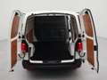 Volkswagen T6.1 Transporter 2.0 TDI L1H1 26 Economy Business Navigatie by App Wit - thumbnail 18