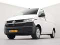 Volkswagen T6.1 Transporter 2.0 TDI L1H1 26 Economy Business Navigatie by App Wit - thumbnail 10