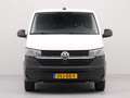 Volkswagen T6.1 Transporter 2.0 TDI L1H1 26 Economy Business Navigatie by App Wit - thumbnail 20