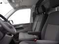 Volkswagen T6.1 Transporter 2.0 TDI L1H1 26 Economy Business Navigatie by App Wit - thumbnail 5
