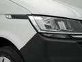 Volkswagen T6.1 Transporter 2.0 TDI L1H1 26 Economy Business Navigatie by App Wit - thumbnail 19