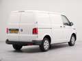 Volkswagen T6.1 Transporter 2.0 TDI L1H1 26 Economy Business Navigatie by App Wit - thumbnail 9