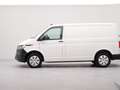 Volkswagen T6.1 Transporter 2.0 TDI L1H1 26 Economy Business Navigatie by App Wit - thumbnail 22