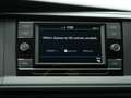 Volkswagen T6.1 Transporter 2.0 TDI L1H1 26 Economy Business Navigatie by App Wit - thumbnail 7