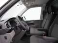 Volkswagen T6.1 Transporter 2.0 TDI L1H1 26 Economy Business Navigatie by App Wit - thumbnail 4