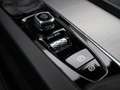 Volvo V60 T5 AUT(8) INSCRIPTION 19INCH HARMAN KARDON TREKHAA Zwart - thumbnail 28