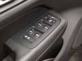 Volvo V60 T5 AUT(8) INSCRIPTION 19INCH HARMAN KARDON TREKHAA Zwart - thumbnail 13
