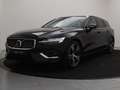 Volvo V60 T5 AUT(8) INSCRIPTION 19INCH HARMAN KARDON TREKHAA Zwart - thumbnail 2