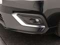 Volvo V60 T5 AUT(8) INSCRIPTION 19INCH HARMAN KARDON TREKHAA Zwart - thumbnail 9