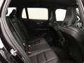 Volvo V60 T5 AUT(8) INSCRIPTION 19INCH HARMAN KARDON TREKHAA Zwart - thumbnail 32