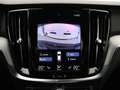 Volvo V60 T5 AUT(8) INSCRIPTION 19INCH HARMAN KARDON TREKHAA Zwart - thumbnail 23