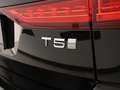 Volvo V60 T5 AUT(8) INSCRIPTION 19INCH HARMAN KARDON TREKHAA Zwart - thumbnail 11