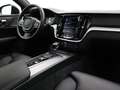 Volvo V60 T5 AUT(8) INSCRIPTION 19INCH HARMAN KARDON TREKHAA Zwart - thumbnail 33