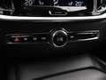 Volvo V60 T5 AUT(8) INSCRIPTION 19INCH HARMAN KARDON TREKHAA Zwart - thumbnail 26
