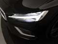 Volvo V60 T5 AUT(8) INSCRIPTION 19INCH HARMAN KARDON TREKHAA Zwart - thumbnail 8