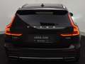 Volvo V60 T5 AUT(8) INSCRIPTION 19INCH HARMAN KARDON TREKHAA Zwart - thumbnail 5