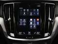 Volvo V60 T5 AUT(8) INSCRIPTION 19INCH HARMAN KARDON TREKHAA Zwart - thumbnail 22