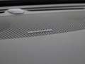 Volvo V60 T5 AUT(8) INSCRIPTION 19INCH HARMAN KARDON TREKHAA Zwart - thumbnail 19