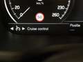 Volvo V60 T5 AUT(8) INSCRIPTION 19INCH HARMAN KARDON TREKHAA Zwart - thumbnail 18